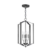 Maxim Lighting 10036BK: 191370_1.jpg