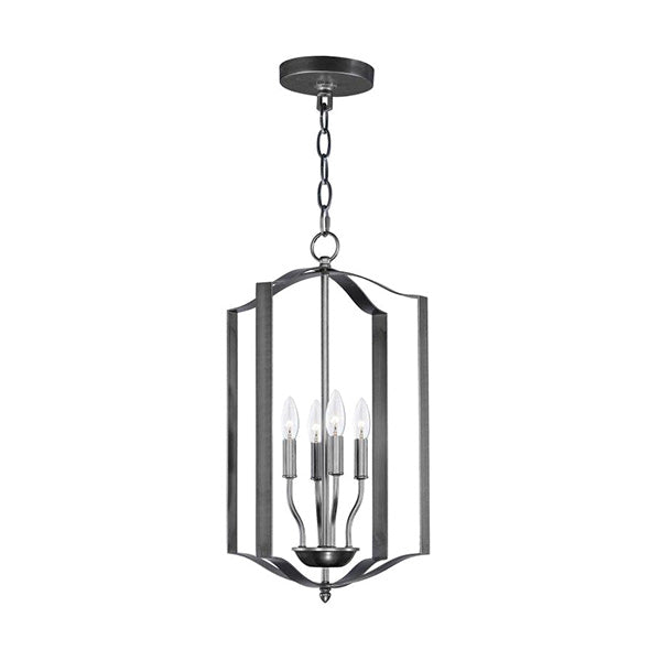 Maxim Lighting 10036BK: 191370_1.jpg