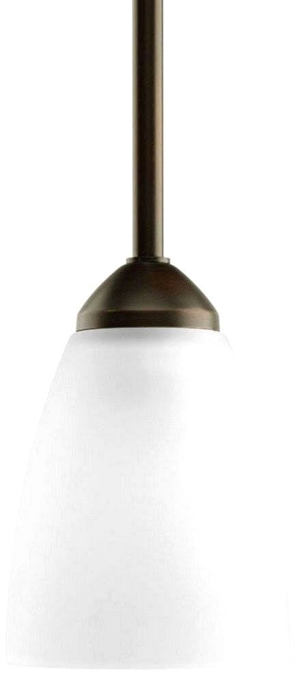 Progress Lighting P5113-20: Hubbell-ProgressLighting_P511320