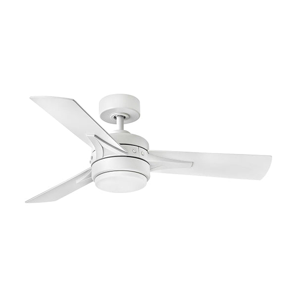 Hinkley 902844FMW-LIA: 114411_1.jpg (Variant Image)