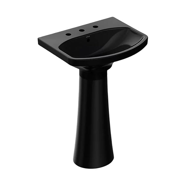 Kohler 2362-8-96
