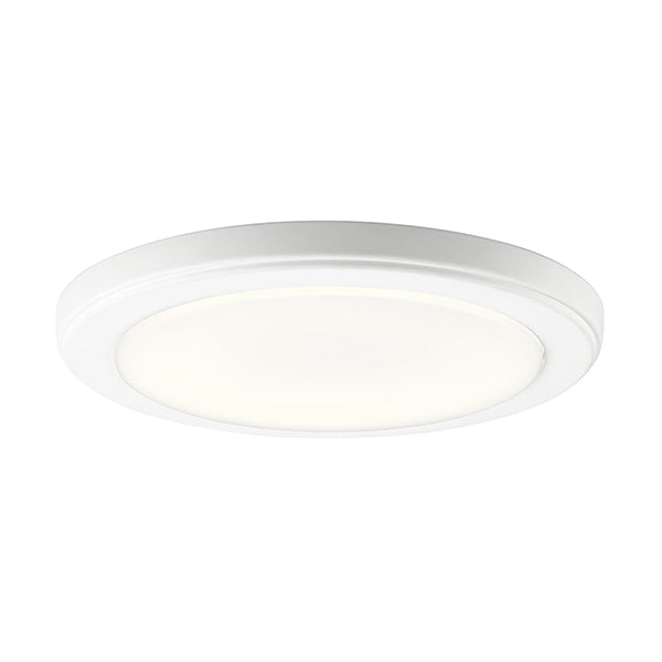 Kichler 44246WHLED30: 129519_1.jpg (Variant Image)