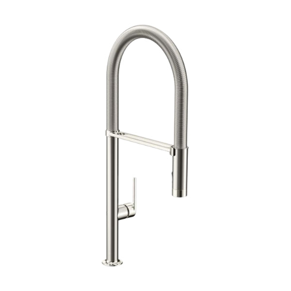 Kallista P23174-SN-VS