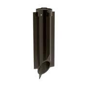 Kichler 15276BK