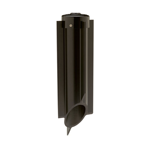Kichler 15276BK