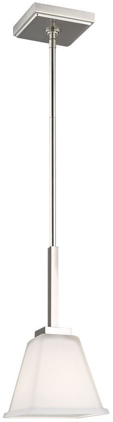 Generation Lighting 6113701-962: GenerationLighting_6113701962.jpg