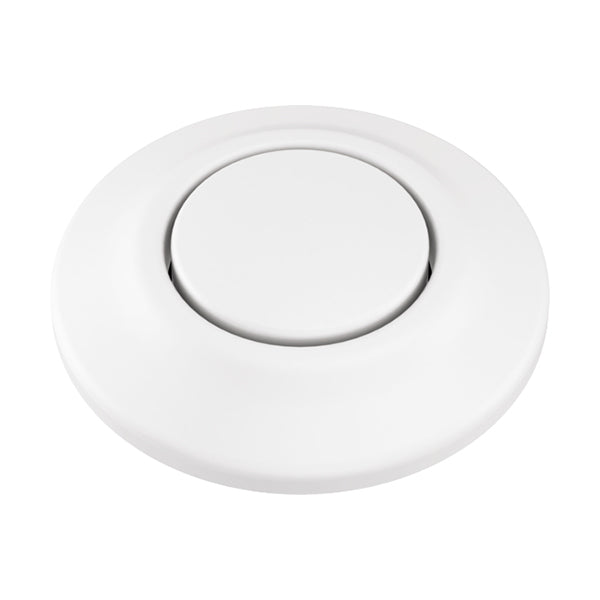 Brizo 69080-PC