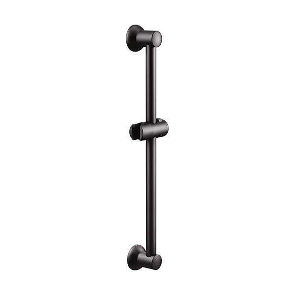 Moen A735ORB
