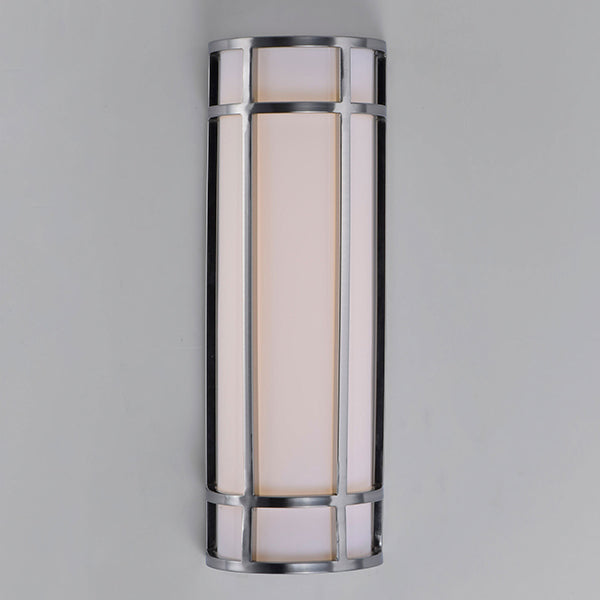 Maxim Lighting 55575WTSN