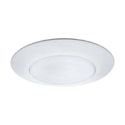 Generation Lighting 1133AT-15