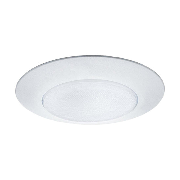 Generation Lighting 1133AT-15