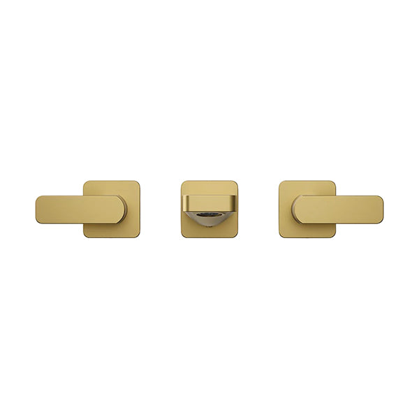 Kohler T23491-4-2MB