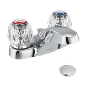 Moen 64920: 187_1.jpg