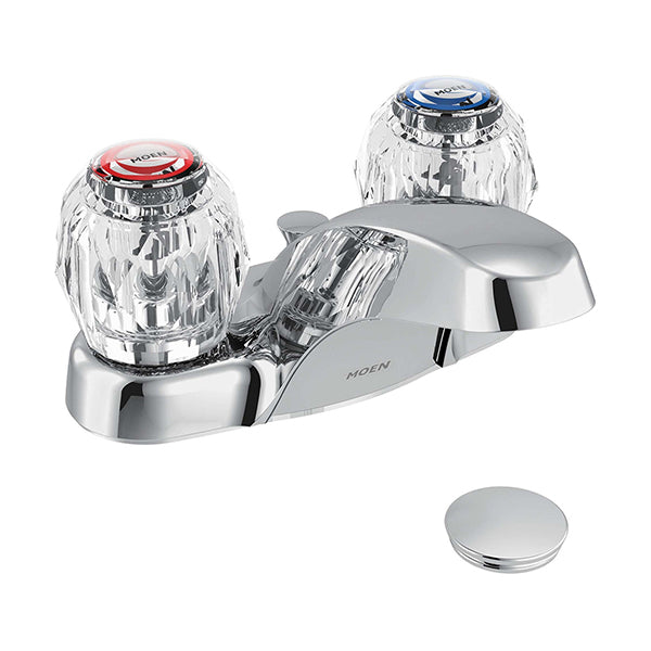 Moen 64920: 187_1.jpg