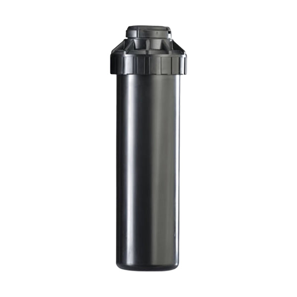 Rainbird 3504PC