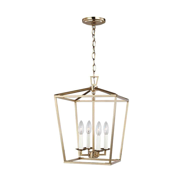Generation Lighting 5292604-112
