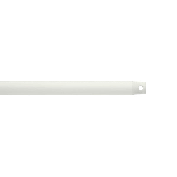 Kichler 360006WH: 71463_2.jpg