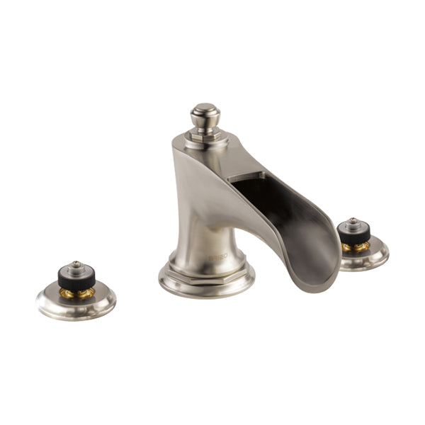 Brizo T67361-NKBLLHP