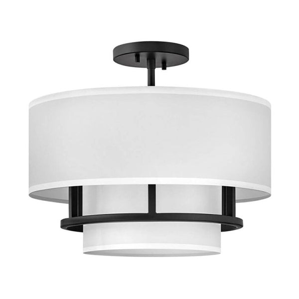 Hinkley 38893BK: 171273_1.jpg (Variant Image)