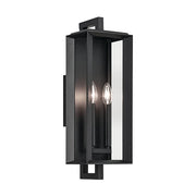 Kichler 59132BKT