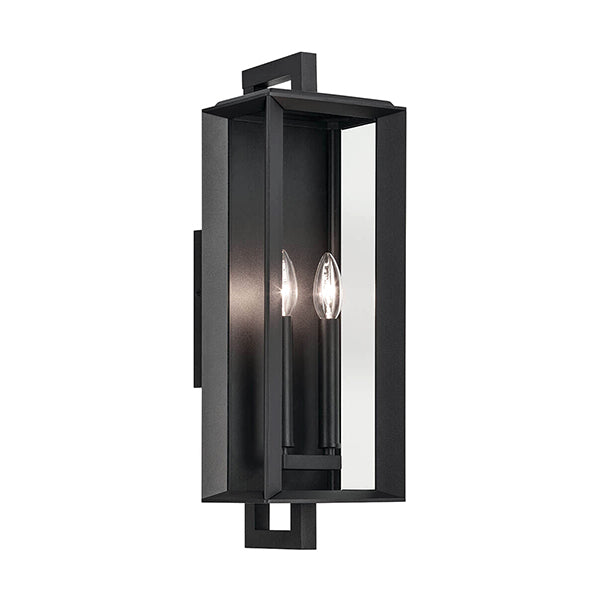 Kichler 59132BKT
