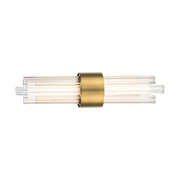 Modern Forms WS-30128-AB