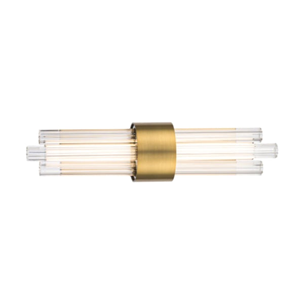 Modern Forms WS-30128-AB