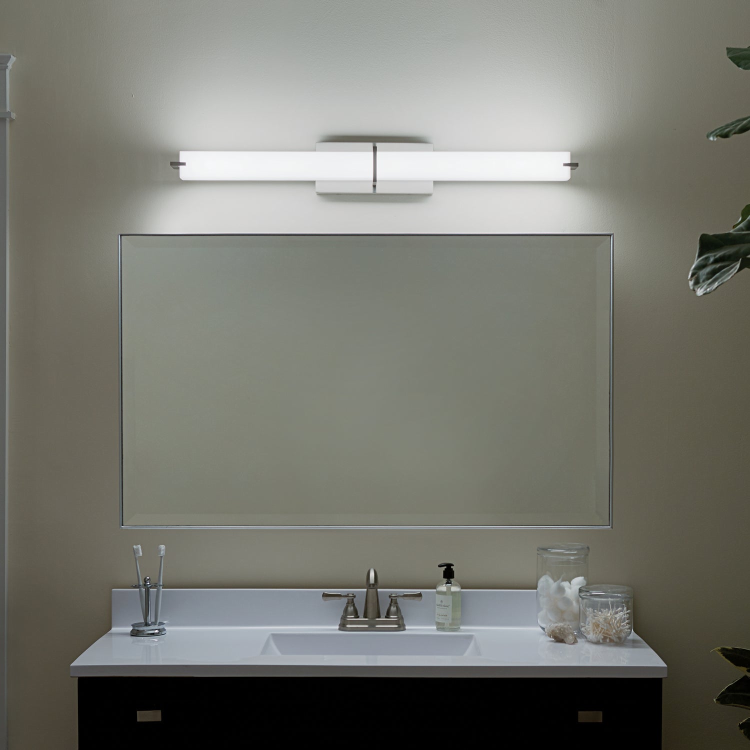 Kichler 11147NILED: 782379-5.jpg