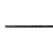Charlotte Pipe NH-2-1-1/2X10