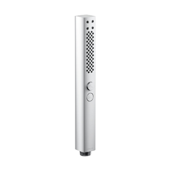 Kohler 21336-BN