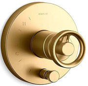 Kohler T78016-9-2MB: Kohler_KT7801692MB