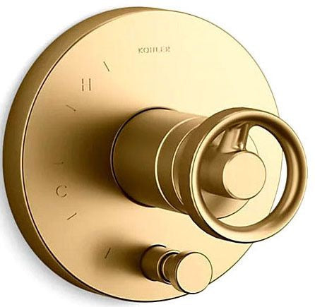 Kohler T78016-9-2MB: Kohler_KT7801692MB