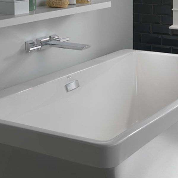 Delta T5799-PR-WL
