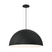 Eurofase 37224-028