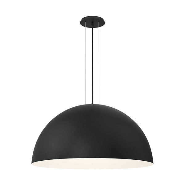 Eurofase 37224-028