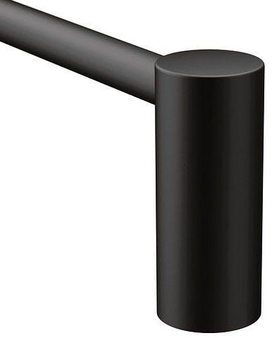 Moen YB0424BL: FortuneBrandsHome&Security-Moen-CreativeSpecialtiesIntl_YB0424BL.jpg