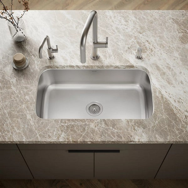 Kohler 3183-NA: 91012_3.jpg