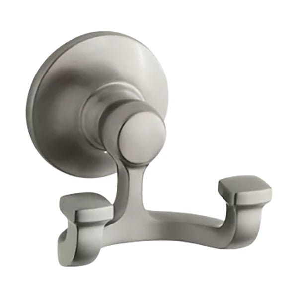 Kohler 11414-BN: 25050_1.jpg (Variant Image)