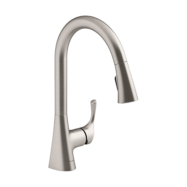 Sterling 24276-VS