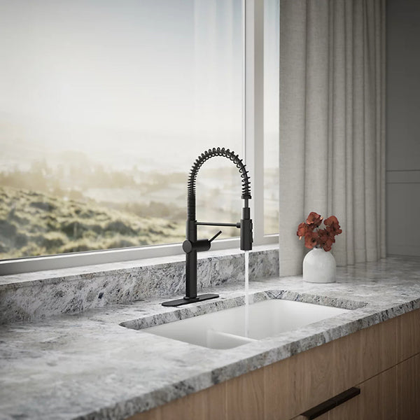 Kohler 22973-BL