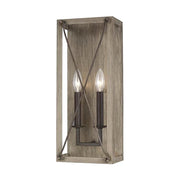 Generation Lighting 4126302-872: 59428_1.jpg