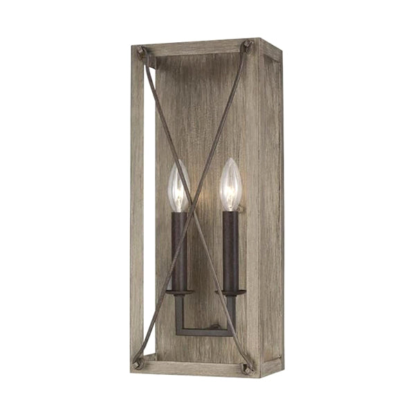 Generation Lighting 4126302-872: 59428_1.jpg