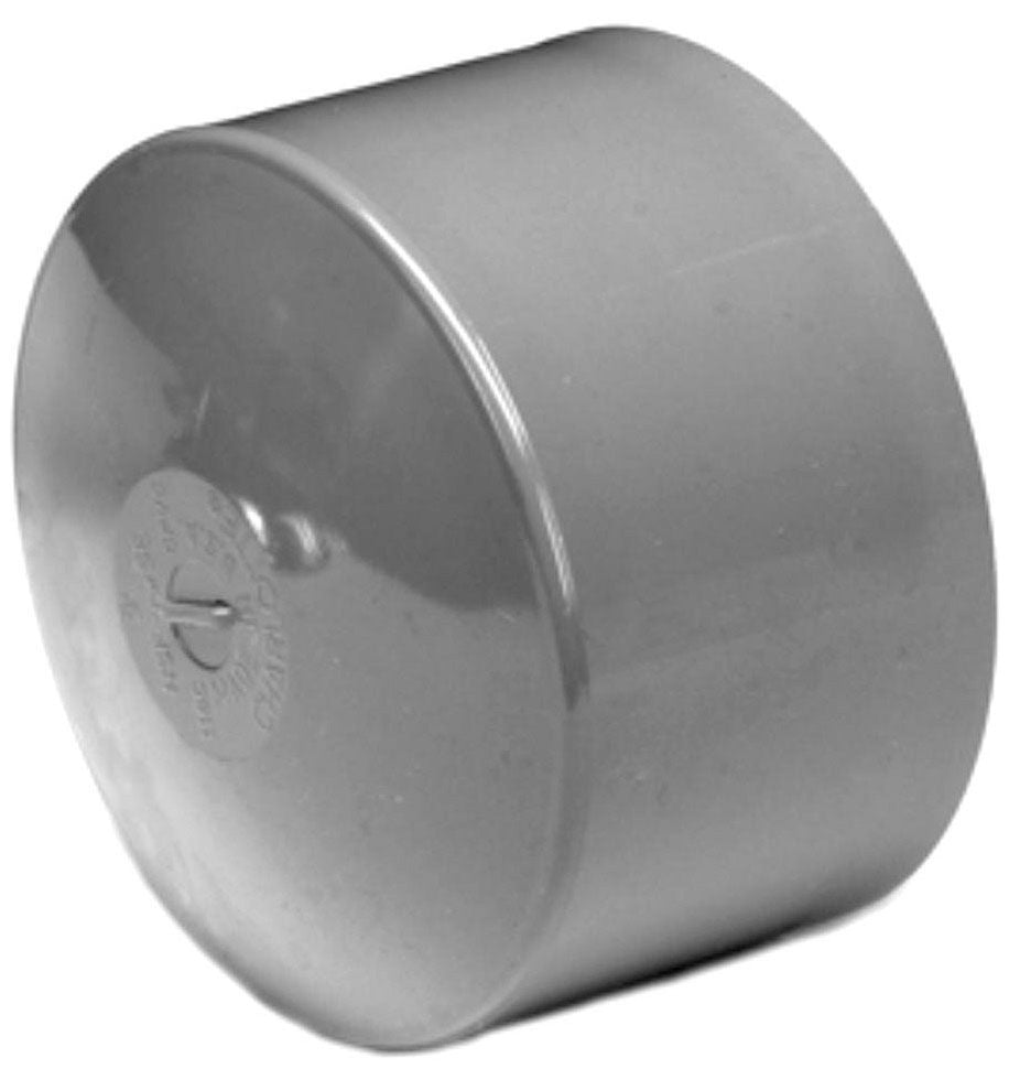 Charlotte Pipe AW-116C-2IN: CharlottePipe&Foundry_AW116C2IN.jpg