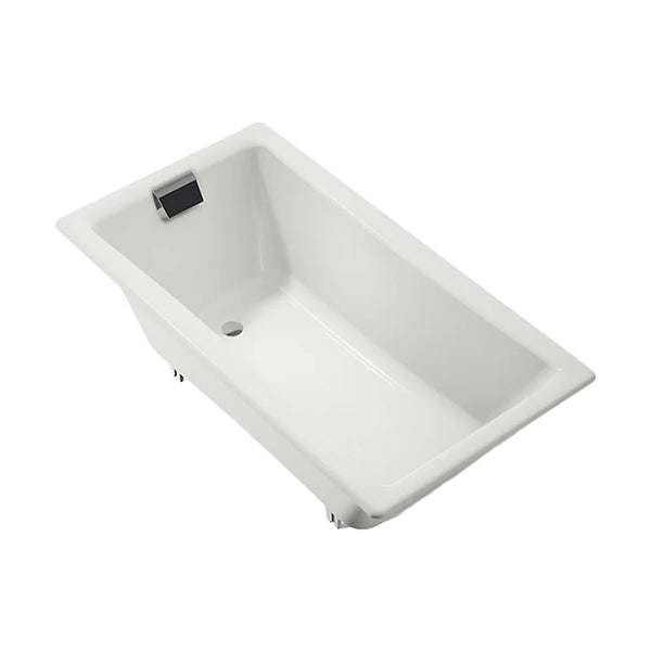 Kohler 850-NY