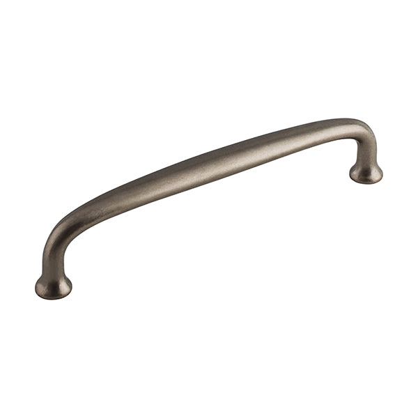 Top Knobs M1218: 183344_1.jpg