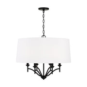 Capital Lighting 342061MB