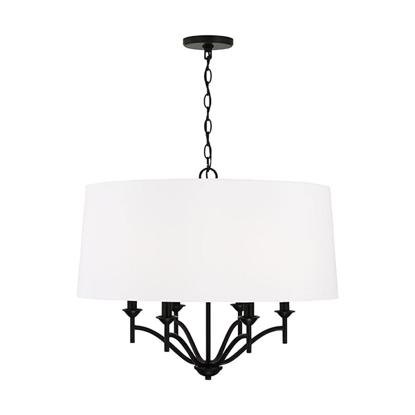 Capital Lighting 342061MB