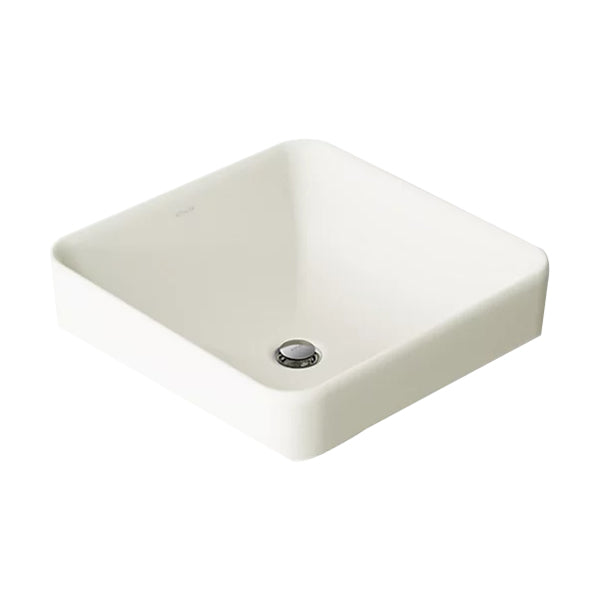 Kohler 2661-96