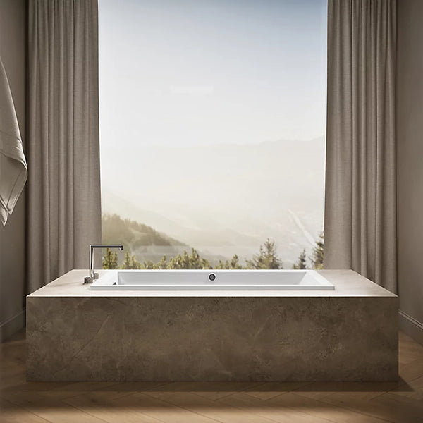 Kohler 1121-W1-0: 155735_3.jpg