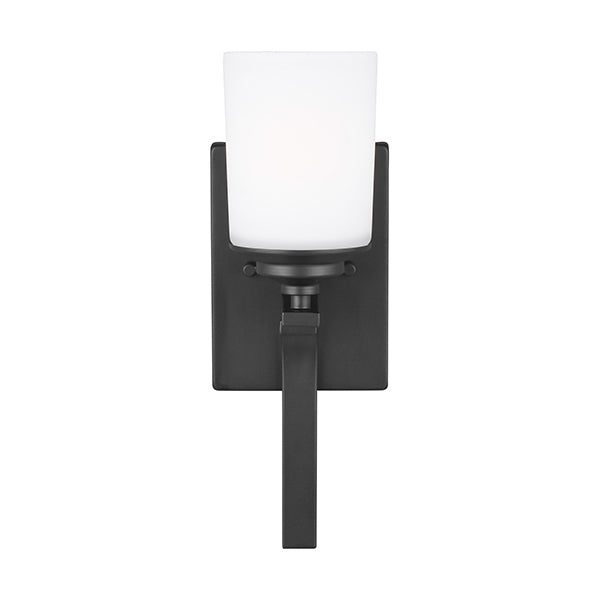 Generation Lighting 4130701EN3-962
